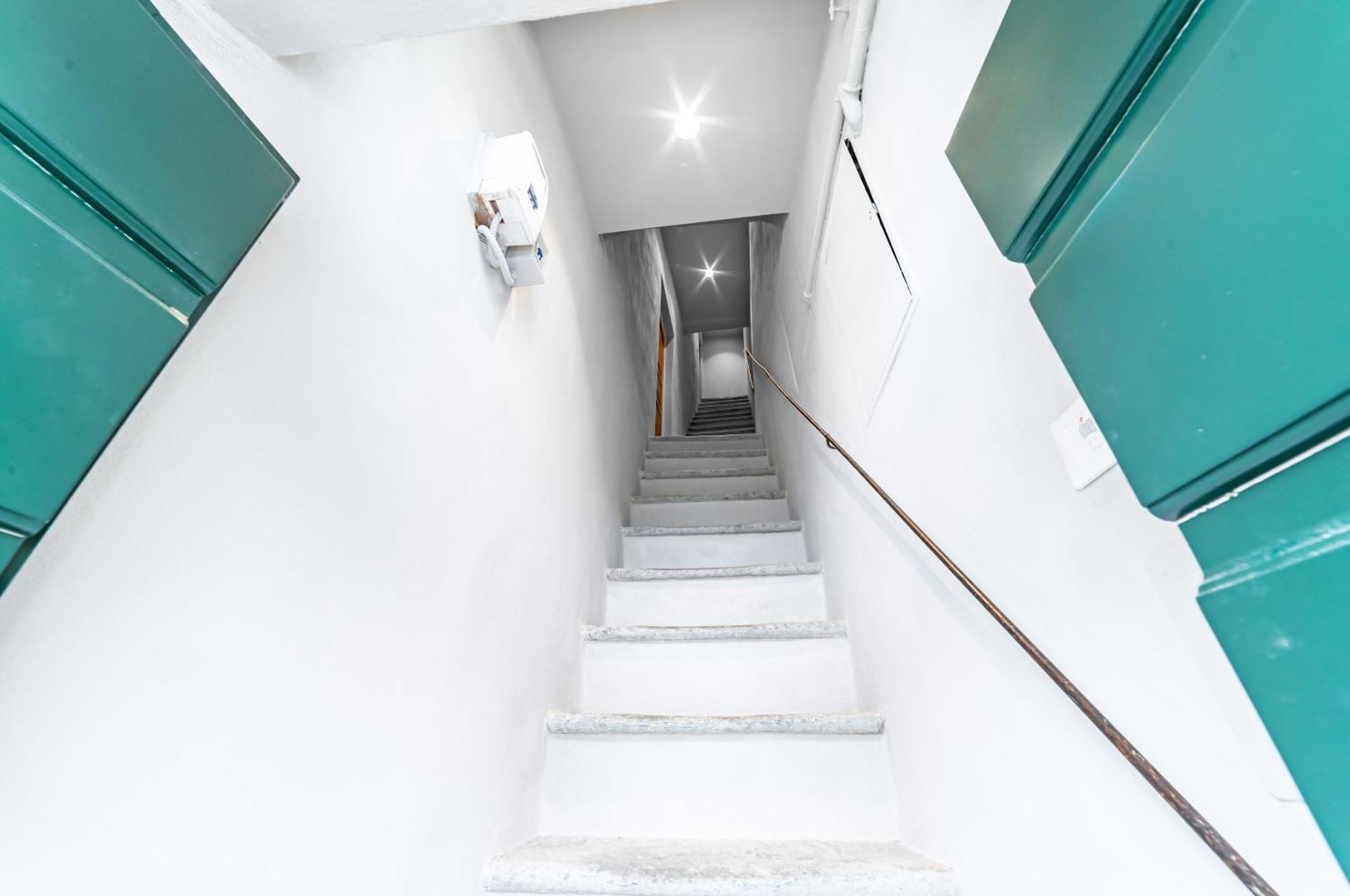 Modern Apartment In The Heart Of Lucca! Dış mekan fotoğraf