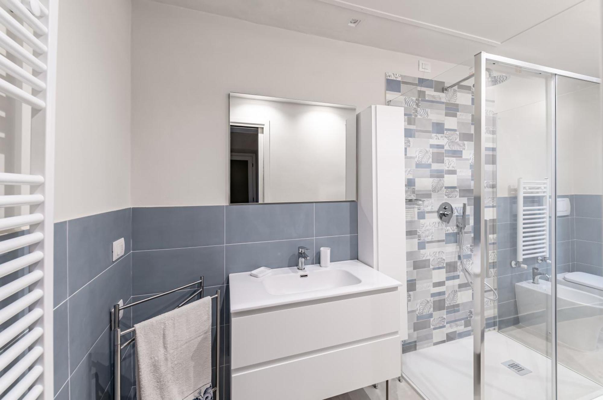 Modern Apartment In The Heart Of Lucca! Dış mekan fotoğraf